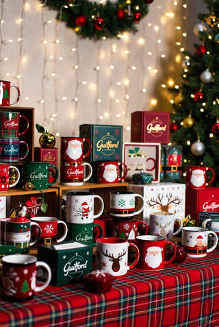 Christmas Collection