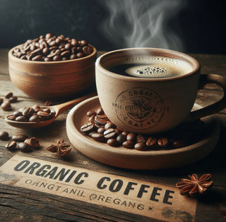 Organic