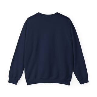 Coffee Time Unisex  Crewneck Sweatshirt