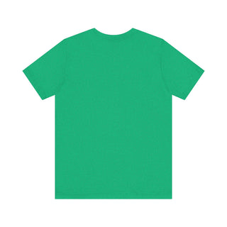 Serious Gourmet Coffee Tee-shirt