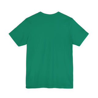 Serious Gourmet Coffee Tee-shirt