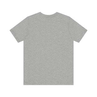 Serious Gourmet Coffee Tee-shirt
