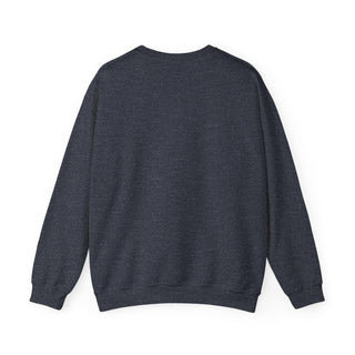 Coffee Time Unisex  Crewneck Sweatshirt