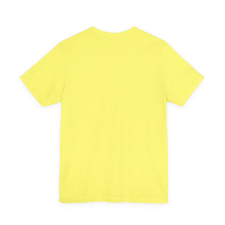 Serious Gourmet Coffee Tee-shirt