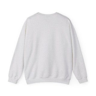 Coffee Time Unisex  Crewneck Sweatshirt