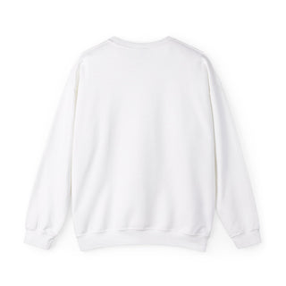 Coffee Time Unisex  Crewneck Sweatshirt