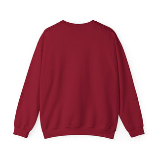 Coffee Time Unisex  Crewneck Sweatshirt