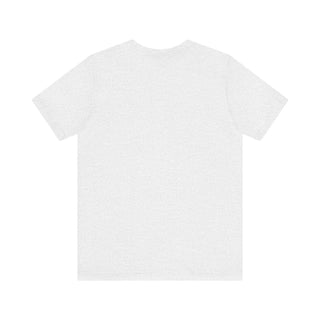 Serious Gourmet Coffee Tee-shirt