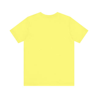 Serious Gourmet Coffee Tee-shirt