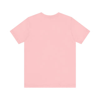 Serious Gourmet Coffee Tee-shirt