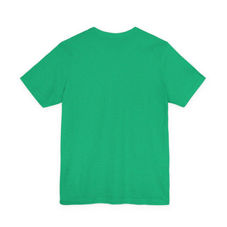 Serious Gourmet Coffee Tee-shirt