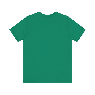 Serious Gourmet Coffee Tee-shirt