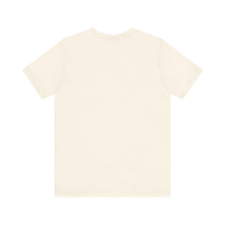 Serious Gourmet Coffee Tee-shirt