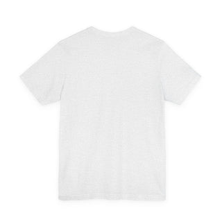 Serious Gourmet Coffee Tee-shirt