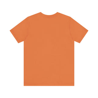 Serious Gourmet Coffee Tee-shirt