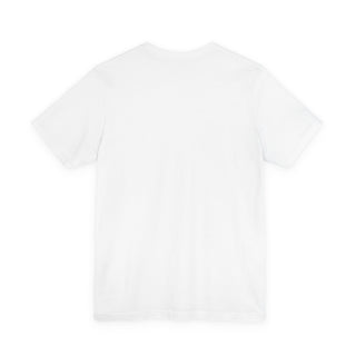Serious Gourmet Coffee Tee-shirt