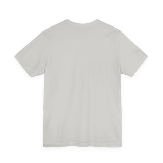 Serious Gourmet Coffee Tee-shirt