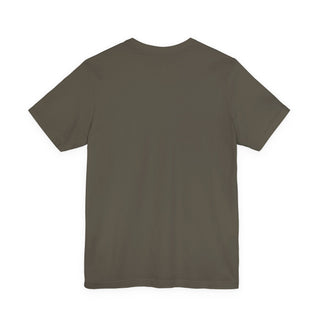 Serious Gourmet Coffee Tee-shirt