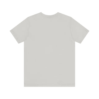 Serious Gourmet Coffee Tee-shirt