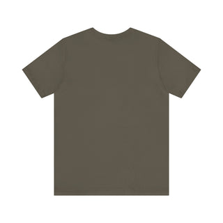 Serious Gourmet Coffee Tee-shirt