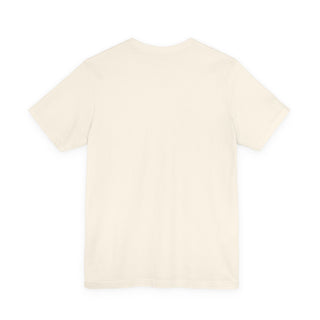 Serious Gourmet Coffee Tee-shirt