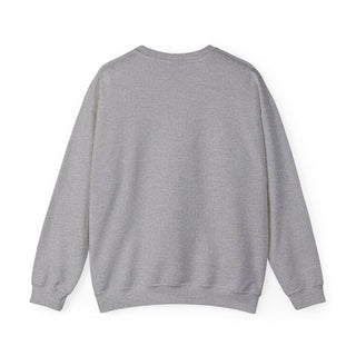 Coffee Time Unisex  Crewneck Sweatshirt