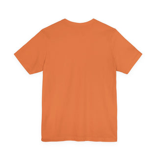 Serious Gourmet Coffee Tee-shirt