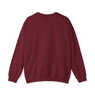 Coffee Time Unisex  Crewneck Sweatshirt