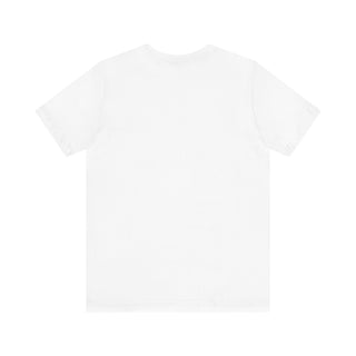 Serious Gourmet Coffee Tee-shirt