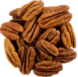 Pecan Pie