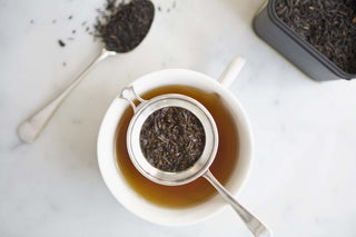 Earl Gray