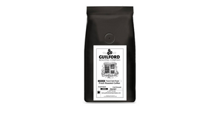 French Dark Roast
