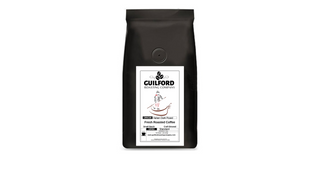 Italian Dark Roast