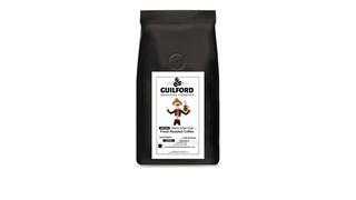Mexican Single Origin