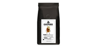 Columbian Single Origin