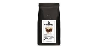 Uganda Sipi Falls Roast