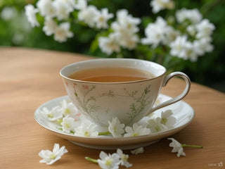 Jasmine